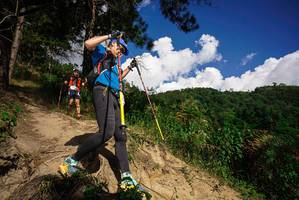 BIB: 
                            <button type="button" onclick="openModal(19210858)" class="btn btn-primary btn-sm float-right btn-popup" data-toggle="modal" data-target=".modal-high-quality">
                        <i class="fas fa-shopping-cart"></i> Add to Cart
                    </button>
                                            <button type="button" onclick="isThisMe(19210858, true)" class="btn btn-success btn-sm float-right btn-popup btn-isme hidden" data-toggle="tooltip" data-placement="bottom" title="นี่คือรูปของคุณใช่ไหม คลิกที่นี่เพื่อเอาเข้าอัลบั้ม">
                        <i class="fas fa-plus"></i> Add to album
                    </button>
                    <button type="button" onclick="isThisMe(19210858, false)" class="btn btn-warning btn-sm float-right btn-popup btn-isnotme hidden">
                        <i class="fas fa-ban"></i> Remove from album
                    </button>